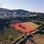 land for sale theletra paphos 8665334 thumbnail 16306516
