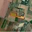 land for sale timi paphos 8959334 thumbnail 17780575
