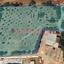 land for sale zakaki limassol 1864334 thumbnail 9994005