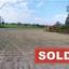 land sold anglisides larnaca 1336334 thumbnail 3005871