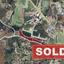 land sold ergates nicosia 8139334 thumbnail 13484193