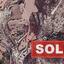 land sold kalavasos larnaca 1558334 thumbnail 3888171