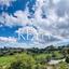 plot for sale axylou paphos 8890334 thumbnail 17318875