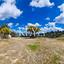 plot for sale axylou paphos 8890334 thumbnail 17318876