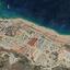 plot for sale cape greko famagusta 1684334 thumbnail 4402026