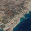 plot for sale cape greko famagusta 1684334 thumbnail 4402027