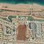 plot for sale cape greko famagusta 1684334 thumbnail 4402028