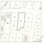plot for sale dali nicosia 1057334 thumbnail 10899116