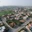 plot for sale dali nicosia 1057334 thumbnail 2834963