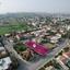 plot for sale dali nicosia 1057334 thumbnail 2834975