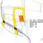 plot for sale geri nicosia 7580334 thumbnail 17467713