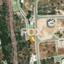 plot for sale germasogeia limassol 1148334 thumbnail 5530444