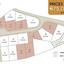 plot for sale kalavasos larnaca 8532334 thumbnail 15477366