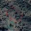 plot for sale kapedes nicosia 1151334 thumbnail 5132673