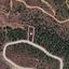 plot for sale kornos larnaca 8175334 thumbnail 13561403