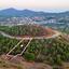 plot for sale kornos larnaca 8175334 thumbnail 13561405