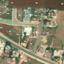 plot for sale liopetri famagusta 1465334 thumbnail 3524314