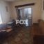 plot for sale mesa gitonia limassol 1937334 thumbnail 15683546
