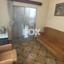 plot for sale mesa gitonia limassol 1937334 thumbnail 15683549