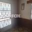 plot for sale mesa gitonia limassol 1937334 thumbnail 15683552