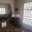 plot for sale mesa gitonia limassol 1937334 thumbnail 15683556