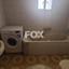 plot for sale mesa gitonia limassol 1937334 thumbnail 15683559