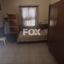 plot for sale mesa gitonia limassol 1937334 thumbnail 15683561