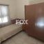 plot for sale mesa gitonia limassol 1937334 thumbnail 15683564