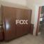 plot for sale mesa gitonia limassol 1937334 thumbnail 15683567