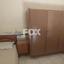 plot for sale mesa gitonia limassol 1937334 thumbnail 15683570
