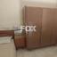 plot for sale mesa gitonia limassol 1937334 thumbnail 15683573