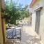 plot for sale mesa gitonia limassol 1937334 thumbnail 15683577