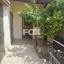 plot for sale mesa gitonia limassol 1937334 thumbnail 15683581