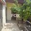 plot for sale mesa gitonia limassol 1937334 thumbnail 15683583
