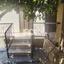 plot for sale mesa gitonia limassol 1937334 thumbnail 15683587