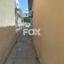 plot for sale mesa gitonia limassol 1937334 thumbnail 15683590