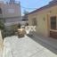 plot for sale mesa gitonia limassol 1937334 thumbnail 15683593