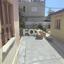plot for sale mesa gitonia limassol 1937334 thumbnail 15683595