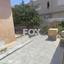 plot for sale mesa gitonia limassol 1937334 thumbnail 15683598