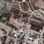 plot for sale ormideia larnaca 1822334 thumbnail 13505722