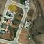 plot for sale pano lakatamia nicosia 8827334 thumbnail 16976683