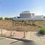 plot for sale pano lakatamia nicosia 8827334 thumbnail 16976685