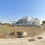 plot for sale pano lakatamia nicosia 8827334 thumbnail 16976686