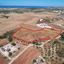 plot for sale paralimni famagusta 1680334 thumbnail 13851259