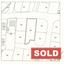 plot sold dali nicosia 1057334 thumbnail 10899116