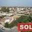 plot sold dali nicosia 1057334 thumbnail 2834946