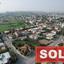 plot sold dali nicosia 1057334 thumbnail 2834963