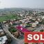 plot sold dali nicosia 1057334 thumbnail 2834975
