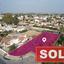 plot sold dali nicosia 1057334 thumbnail 2834992