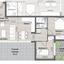 studio apartment for sale agios athanasios limassol 7931334 thumbnail 15612336